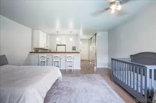 4600 Lamont, San Diego, CA 92109 - Photo 3