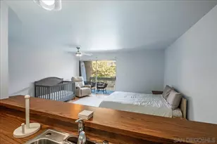 4600 Lamont, San Diego, CA 92109 - Photo 7