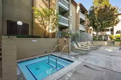  4600 Lamont #224, San Diego, CA 92109 - Photo 17