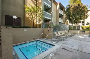 4600 Lamont, San Diego, CA 92109 - Photo 17