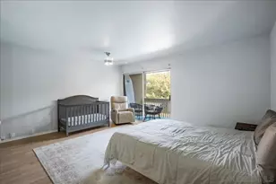 4600 Lamont, San Diego, CA 92109 - Photo 5