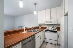 4600 Lamont, San Diego, CA 92109 - Photo 9