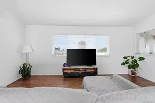 3237 S Bonita, Spring Valley, CA 91977 - Photo 27