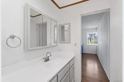  3237 S Bonita, Spring Valley, CA 91977 - Photo 21