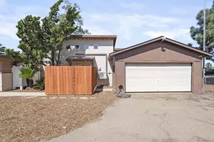 3237 S Bonita, Spring Valley, CA 91977 - Photo 49