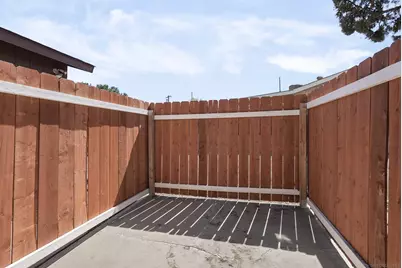  3237 S Bonita, Spring Valley, CA 91977 - Photo 47