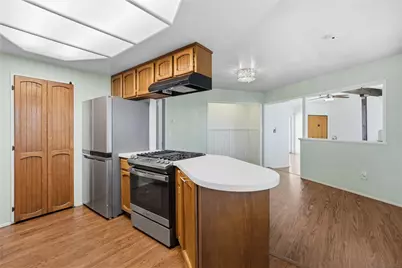  3237 S Bonita, Spring Valley, CA 91977 - Photo 13