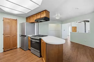 3237 S Bonita, Spring Valley, CA 91977 - Photo 13