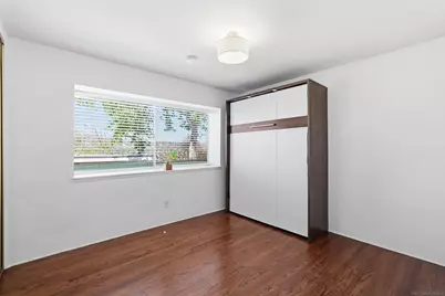  3237 S Bonita, Spring Valley, CA 91977 - Photo 25