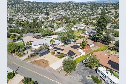  3237 S Bonita, Spring Valley, CA 91977 - Photo 5