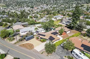 3237 S Bonita, Spring Valley, CA 91977 - Photo 5