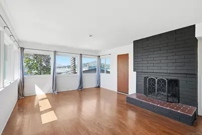  3237 S Bonita, Spring Valley, CA 91977 - Photo 17