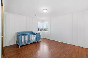3237 S Bonita, Spring Valley, CA 91977 - Photo 23