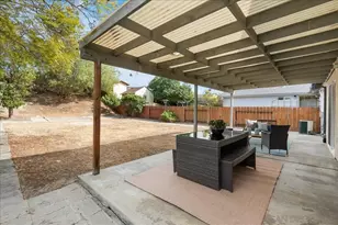 5103 Mandarin Dr, Oceanside, CA 92056 - Photo 21