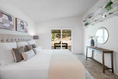  5103 Mandarin Dr, Oceanside, CA 92056 - Photo 13