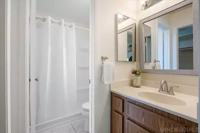  5103 Mandarin Dr, Oceanside, CA 92056 - Photo 15