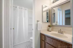 5103 Mandarin Dr, Oceanside, CA 92056 - Photo 15