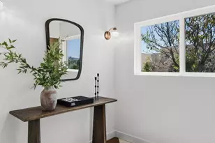 3006 Fir St, San Diego, CA 92102 - Photo 7