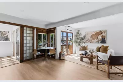  3006 Fir St, San Diego, CA 92102 - Photo 11