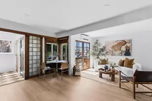 3006 Fir St, San Diego, CA 92102 - Photo 11