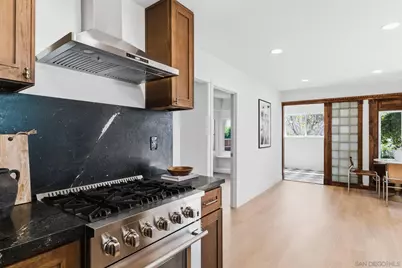  3006 Fir St, San Diego, CA 92102 - Photo 17