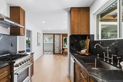  3006 Fir St, San Diego, CA 92102 - Photo 3