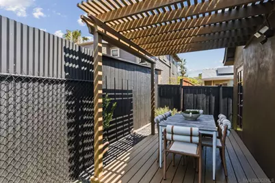  3006 Fir St, San Diego, CA 92102 - Photo 23