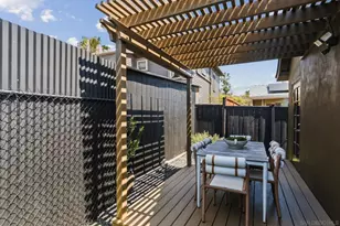 3006 Fir St, San Diego, CA 92102 - Photo 23