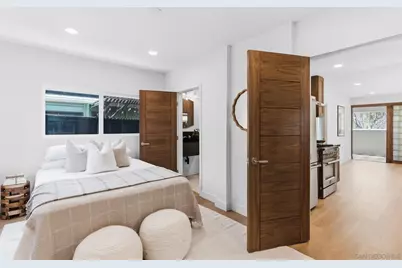  3006 Fir St, San Diego, CA 92102 - Photo 19