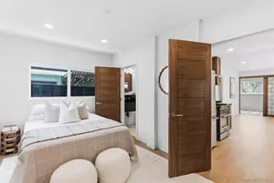 3006 Fir St, San Diego, CA 92102 - Photo 19