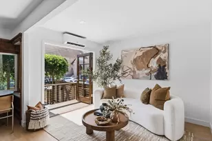 3006 Fir St, San Diego, CA 92102 - Photo 13