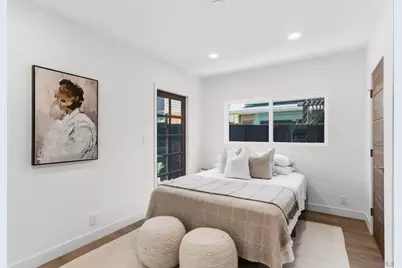  3006 Fir St, San Diego, CA 92102 - Photo 21