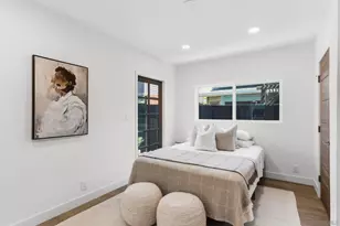 3006 Fir St, San Diego, CA 92102 - Photo 21