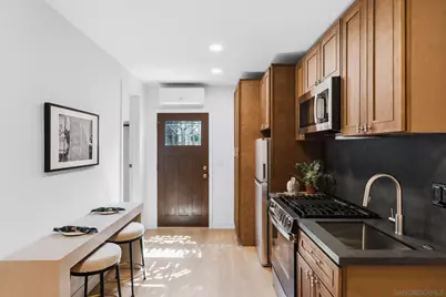  3006 Fir St, San Diego, CA 92102 - Photo 5