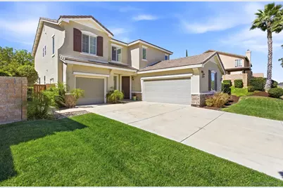  35607 Sainte Foy St, Murrieta, CA 92563 - Photo 1