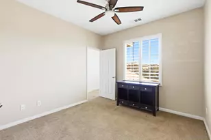 35607 Sainte Foy St, Murrieta, CA 92563 - Photo 19