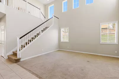  35607 Sainte Foy St, Murrieta, CA 92563 - Photo 3