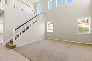 35607 Sainte Foy St, Murrieta, CA 92563 - Photo 3