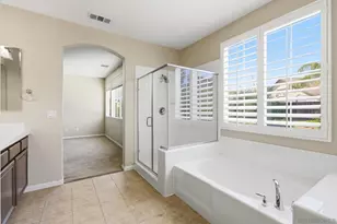 35607 Sainte Foy St, Murrieta, CA 92563 - Photo 17