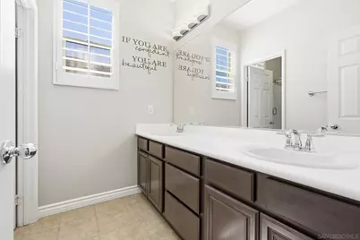  35607 Sainte Foy St, Murrieta, CA 92563 - Photo 21