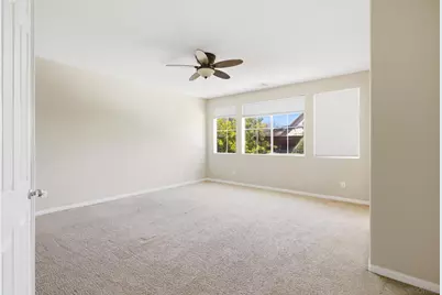  35607 Sainte Foy St, Murrieta, CA 92563 - Photo 13