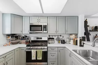  8745 Spring Canyon, Spring Valley, CA 91977 - Photo 9