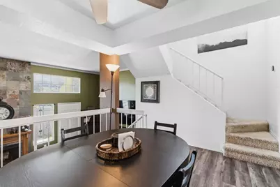  8745 Spring Canyon #16, Spring Valley, CA 91977 - Photo 35