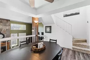 8745 Spring Canyon, Spring Valley, CA 91977 - Photo 35
