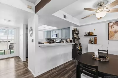  8745 Spring Canyon, Spring Valley, CA 91977 - Photo 11