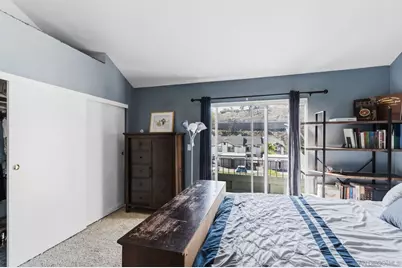  8745 Spring Canyon, Spring Valley, CA 91977 - Photo 21