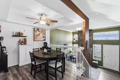  8745 Spring Canyon, Spring Valley, CA 91977 - Photo 29