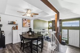 8745 Spring Canyon, Spring Valley, CA 91977 - Photo 29