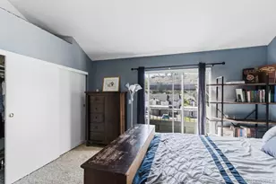 8745 Spring Canyon, Spring Valley, CA 91977 - Photo 25