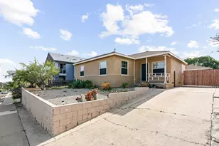 2004 Crenshaw, San Diego, CA 92105 - Photo 35